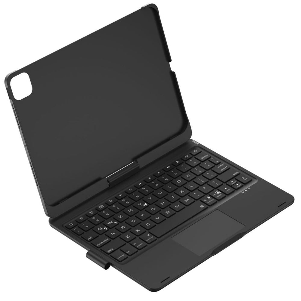 Keyboard Case for iPad