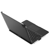 Keyboard Case for iPad