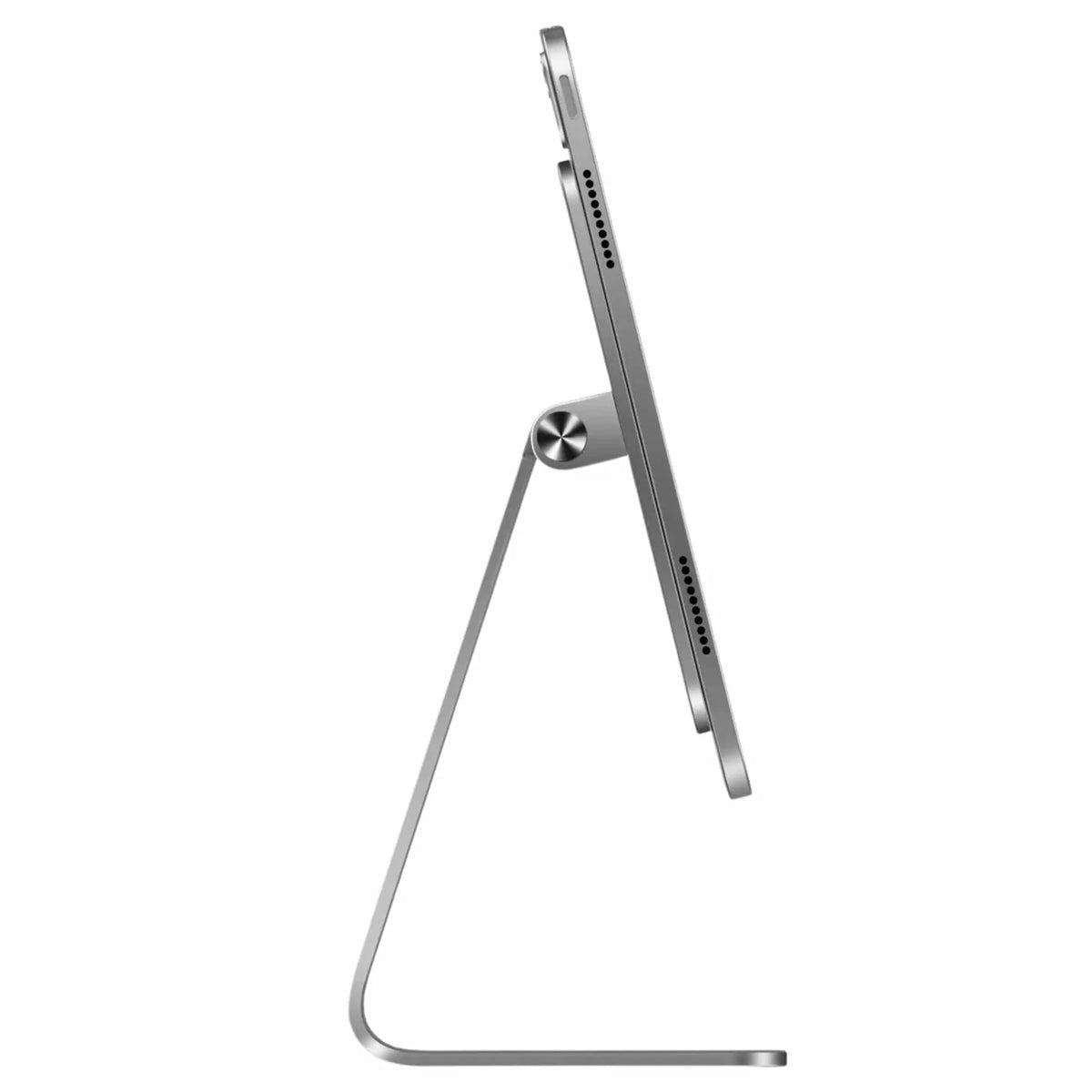 Magnetic Stand & Holder for iPad